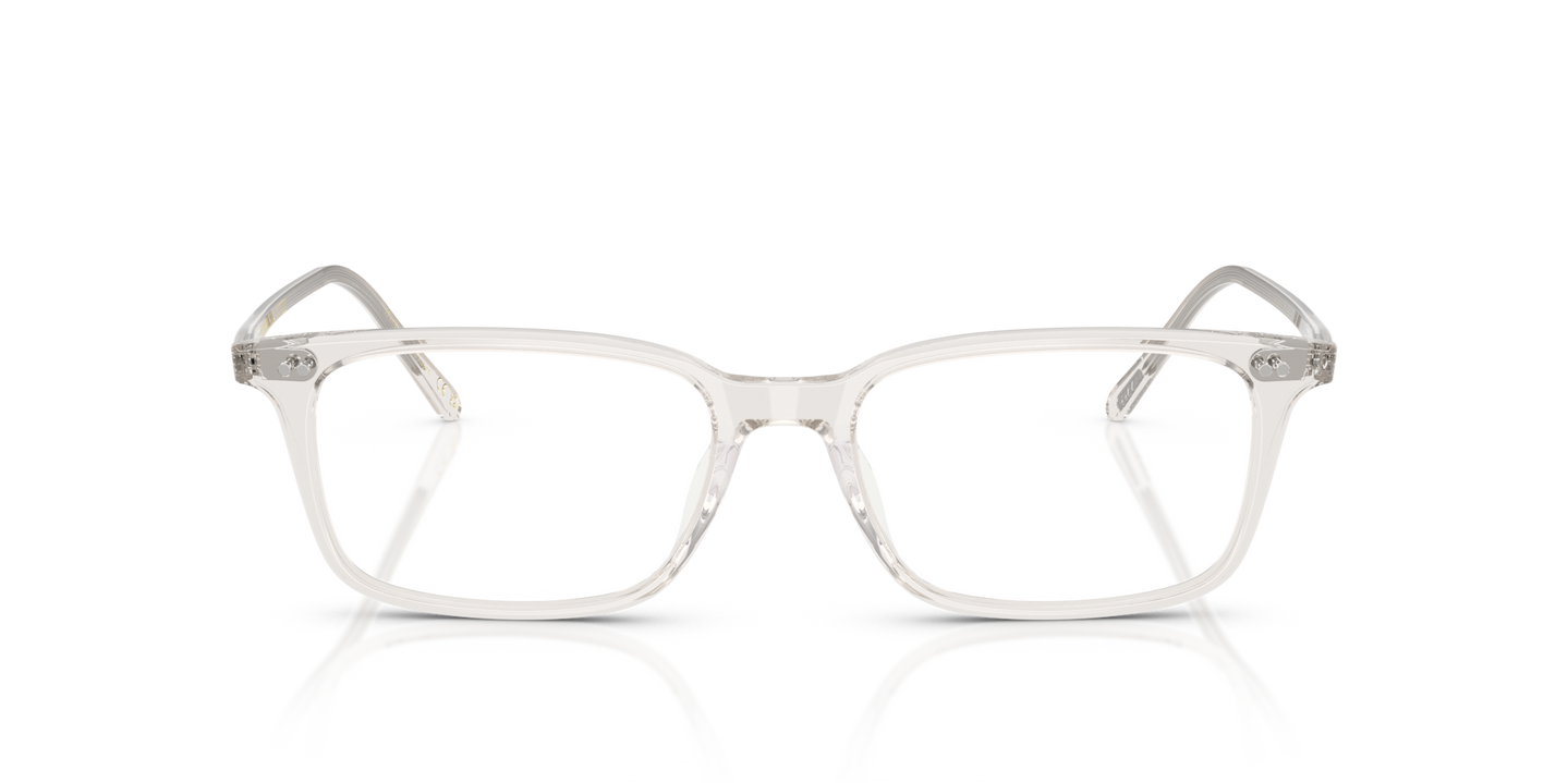 Oliver Peoples Neylan with Gravel frame - Image Material 