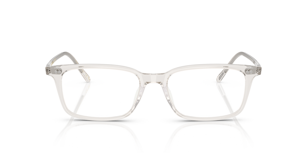 Oliver Peoples Neylan with Gravel frame - image 2