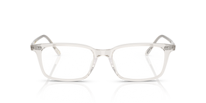 Oliver Peoples Neylan with Gravel frame - image 2