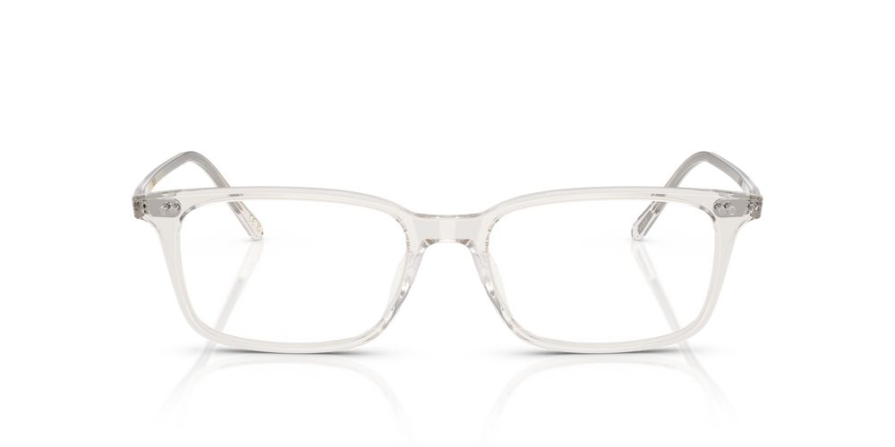 Oliver Peoples Neylan with Gravel frame - Image 2