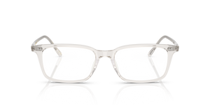 Oliver Peoples Neylan with Gravel frame - Image 2