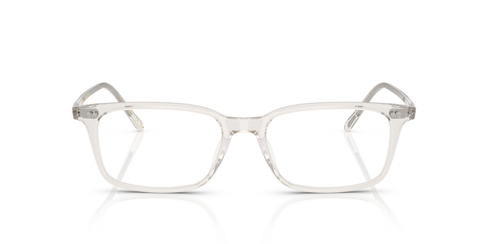 Oliver Peoples Neylan with Gravel frame - image 2