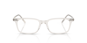 Oliver Peoples Neylan with Gravel frame - image 2