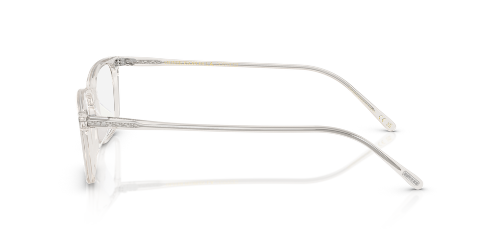Oliver Peoples Neylan with Gravel frame - image 4