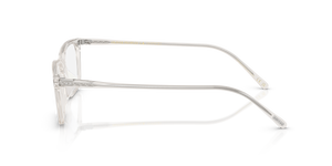 Oliver Peoples Neylan with Gravel frame - image 4