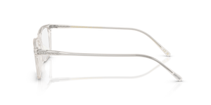 Oliver Peoples Neylan with Gravel frame - image 4