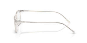 Oliver Peoples Neylan with Gravel frame - Image 4