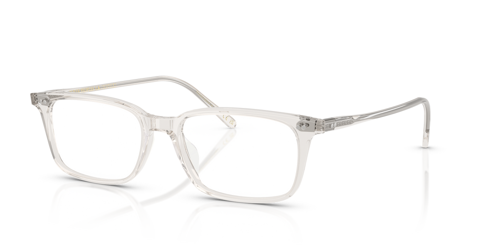 Oliver Peoples Neylan with Gravel frame - image 1