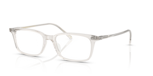 Oliver Peoples Neylan with Gravel frame - image 1