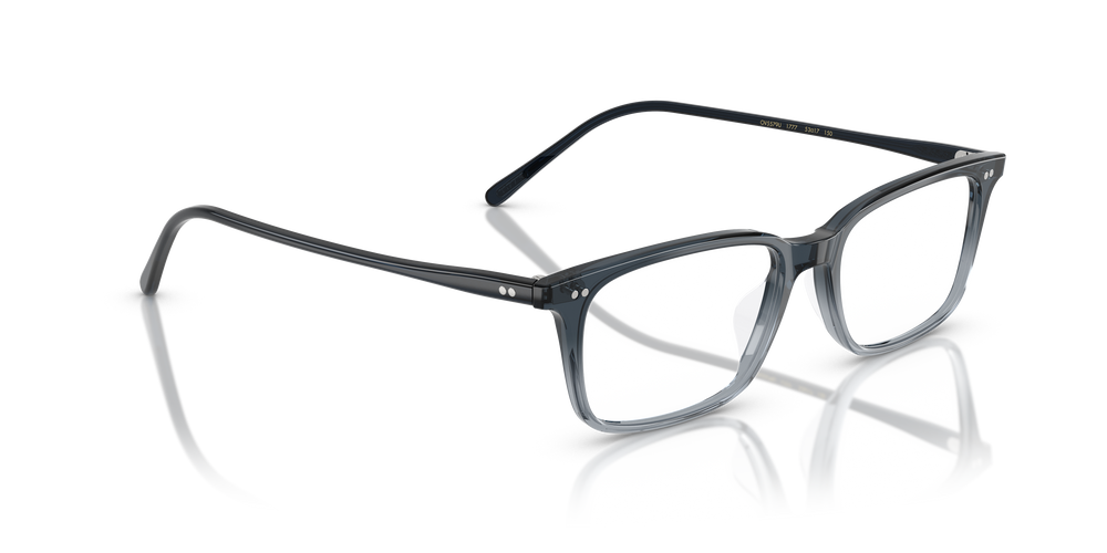 Oliver Peoples Neylan avec monture Twilight dégradé - L'image 3