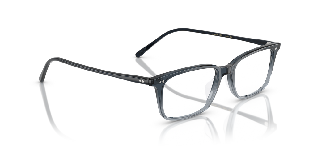 Oliver Peoples Neylan with Twilight Gradient frame - image 3