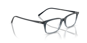 Oliver Peoples Neylan with Twilight Gradient frame - image 3