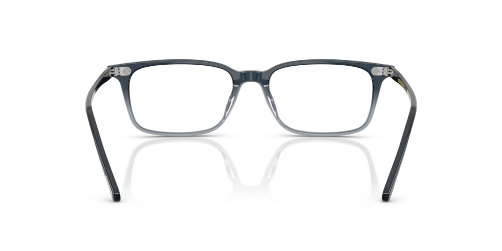 Oliver Peoples Neylan with Twilight Gradient frame - image 5