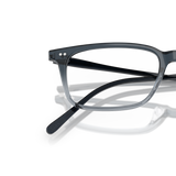 Oliver Peoples Neylan con montatura Twilight sfumato - Variant