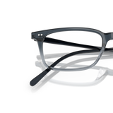 Oliver Peoples Neylan with Twilight Gradient frame - Variant
