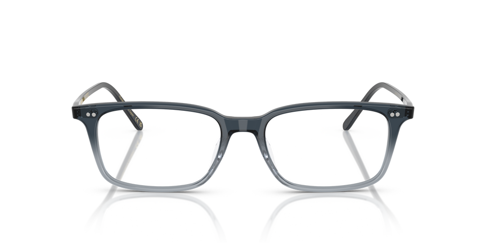 Oliver Peoples Neylan with Twilight Gradient frame - image 2