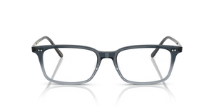 Oliver Peoples Neylan with Twilight Gradient frame - image 2