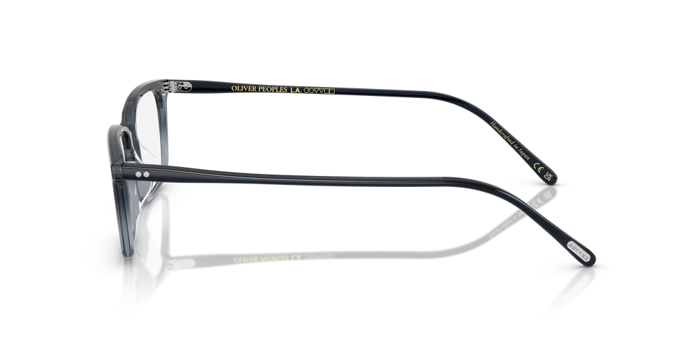 Oliver Peoples Neylan with Twilight Gradient frame - image 4