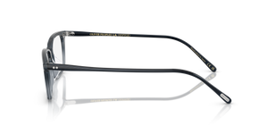 Oliver Peoples Neylan with Twilight Gradient frame - image 4