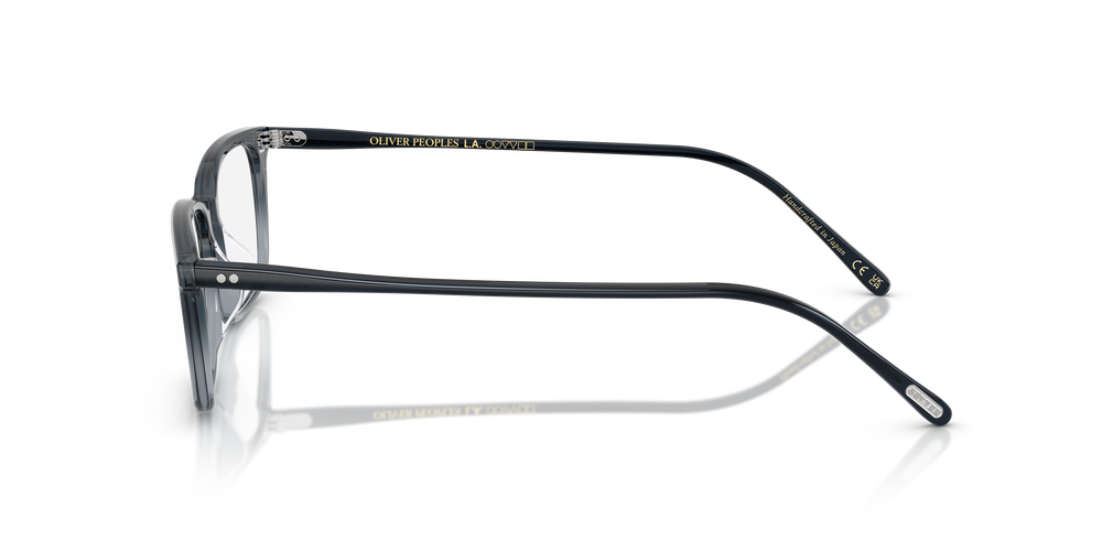 Oliver Peoples Neylan with Twilight Gradient frame | Oliver