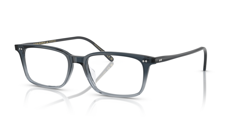 Oliver Peoples Neylan with Twilight Gradient frame - image 3