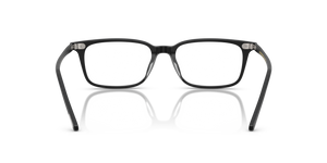 Oliver Peoples Neylan with Semi Matte Black frame - Image 5