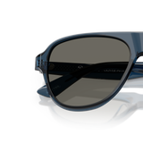 Oliver Peoples Paul Newman Sun with Newman Blue frame and Grey lenses - Variant