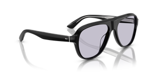 Oliver Peoples Paul Newman with Black frame - image 3