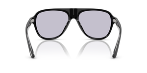 Oliver Peoples Paul Newman with Black frame - image 5