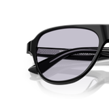 Oliver Peoples Paul Newman with Black frame - Variant