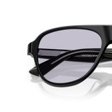Oliver Peoples Paul Newman con montatura Nero - Variant