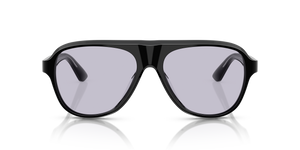 Oliver Peoples Paul Newman with Black frame - image 2