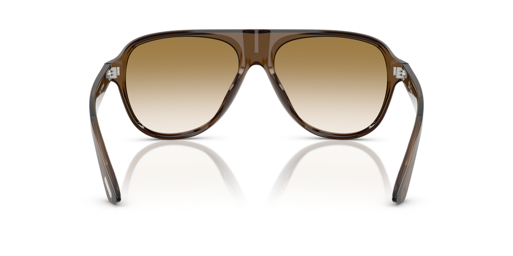 Oliver Peoples Paul Newman con montura Expreso - imagen 5