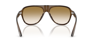 Oliver Peoples Paul Newman con montura Expreso - imagen 5