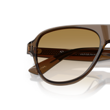 Oliver Peoples Paul Newman with Espresso frame - Variant