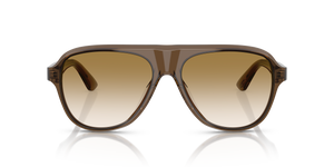 Oliver Peoples Paul Newman con montura Expreso - imagen 2