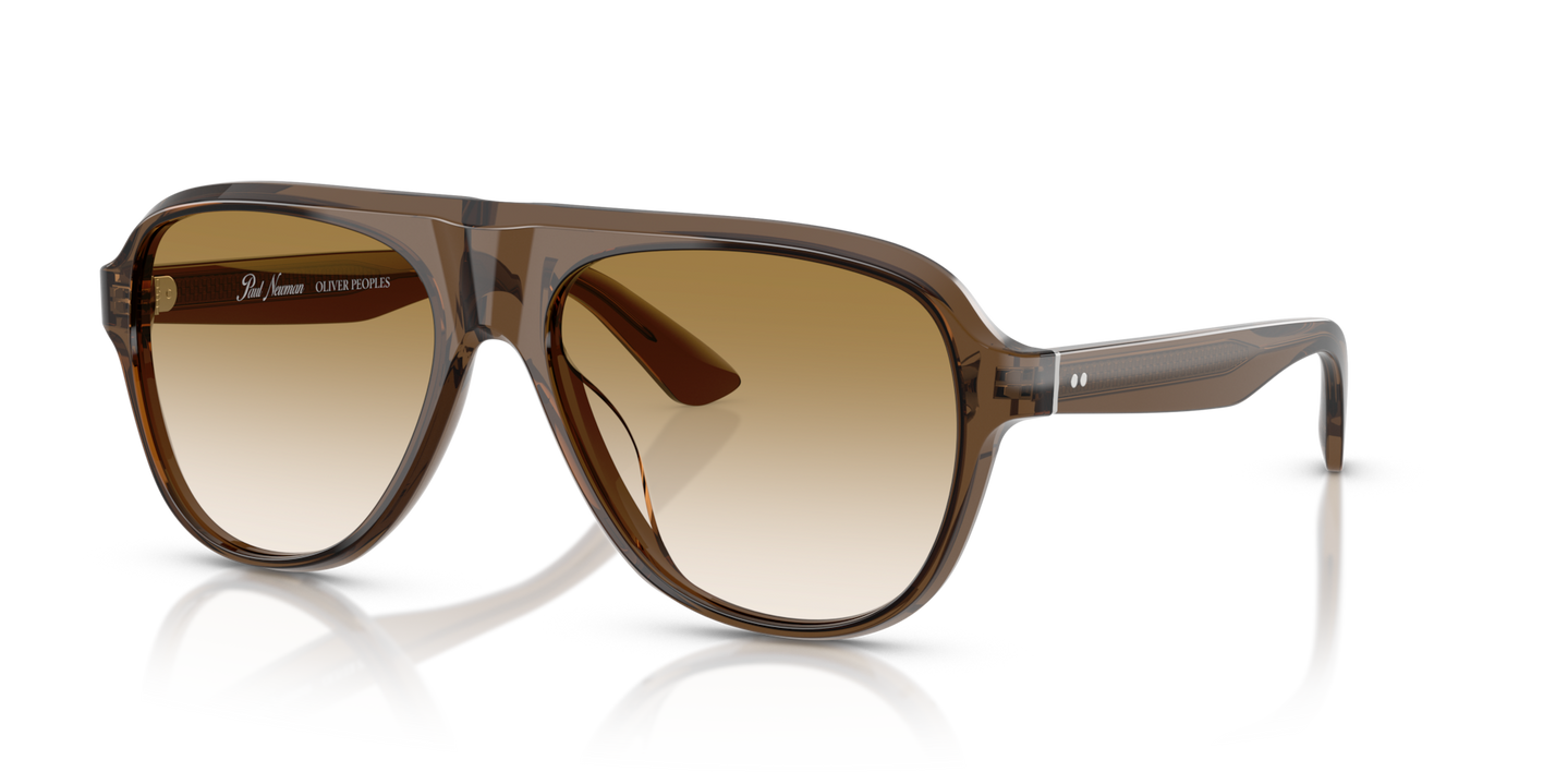 Oliver Peoples Paul Newman con montura Expreso - Imagen Pernos
