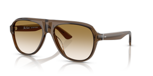 Oliver Peoples Paul Newman con montura Expreso - imagen 1
