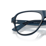 Oliver Peoples Paul Newman with Newman Blue frame - Variant
