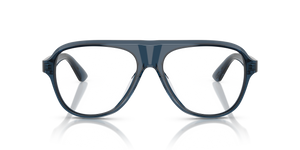 Oliver Peoples Paul Newman の Newman Blue フレーム - 画像 2