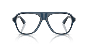 Oliver Peoples Paul Newman con montatura Newman Blue - L'immagine 2
