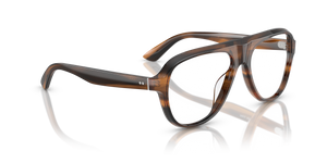 Oliver Peoples Paul Newman con montatura Tuscany Tortoise - immagine 3