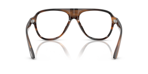Oliver Peoples Paul Newman con montatura Tuscany Tortoise - immagine 5