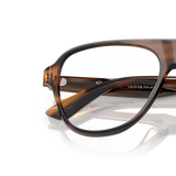 Oliver Peoples Paul Newman with Tuscany Tortoise frame - Variant