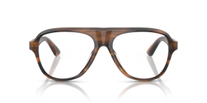 Oliver Peoples Paul Newman with Tuscany Tortoise frame - Image 2