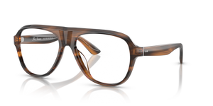 Oliver Peoples Paul Newman con montatura Tuscany Tortoise - immagine 1