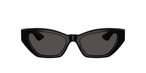Oliver Peoples 1961C with Black frame and Grey lenses - image 2