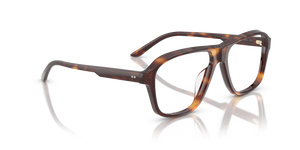 Oliver Peoples 1978RX con montatura Mogano scuro - L'immagine 3