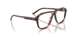 Oliver Peoples 1978RX with Dark Mahogany frame - image 3