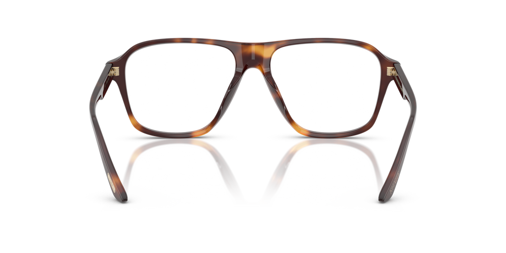 Oliver Peoples 1978RX with Dark Mahogany frame - image 5